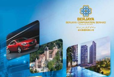 Berjaya Corporation_DagangNews2026