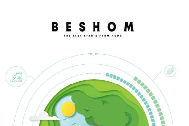 Beshom_DagangNews2026