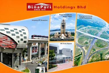 Bina Puri_DagangNews2026