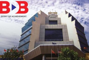 Bina Darulaman_DagangNews