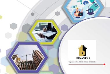 Binastra_DagangNews