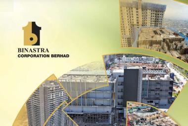 Binastra_DagangNews