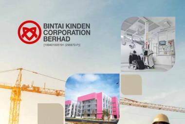 Bintai Kinden_DagangNews2026