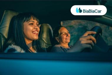 BlaBlaCar_DagangNews2026