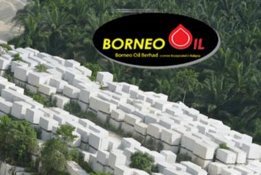 Borneo Oil Berhad_DagangNews