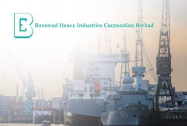 Boustead Heavy Industries_DagangNews2026