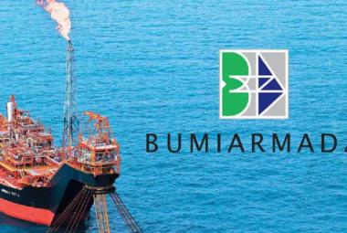 Bumi Armada_DagangNews