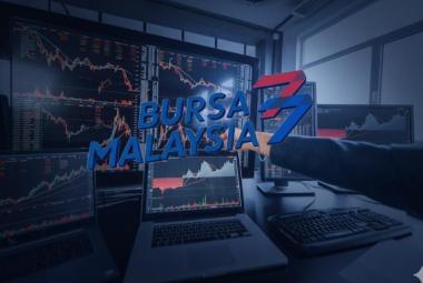 Bursa Malaysia_DagangNews