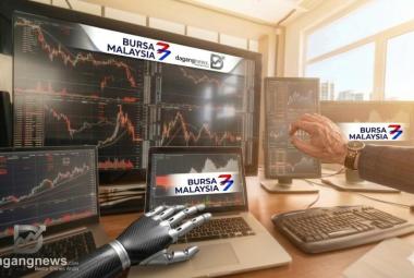 Bursa Malaysia_DagangNews2026