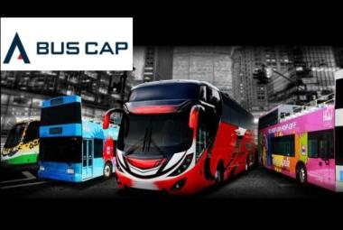 Bus Cap_DagangNews2026