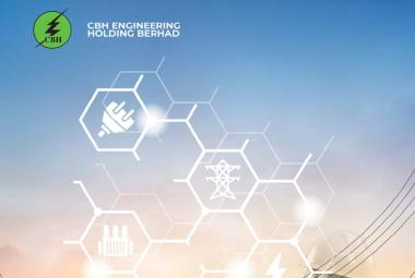CBH Engineering_DagangNews2026