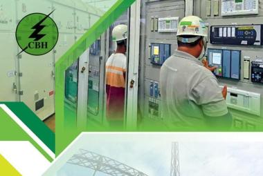 CBH Engineering_DagangNews2026