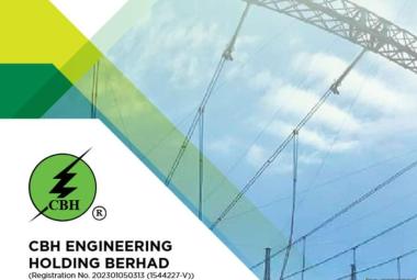 CBH Engineering_DagangNews2026