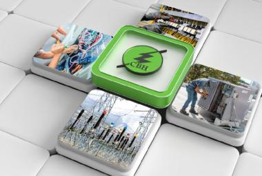 CBH Engineering_DagangNews