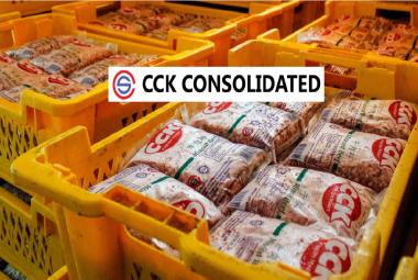 CCK Consolidated_DagangNews