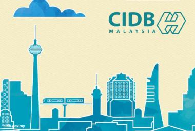 CIDB_DagangNews2026