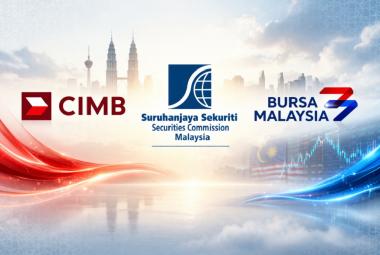 CIMB-SC-Bursa Malaysia