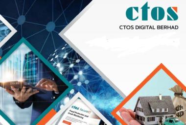 CTOS_DagangNews