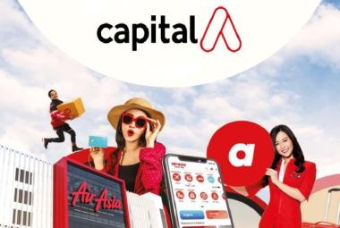 Capital A Berhad_DagangNews2026