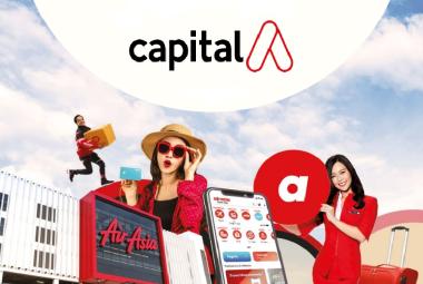 Capital A Berhad_DagangNews2026