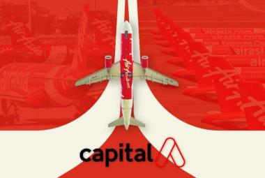 Capital A Berhad_DagangNews