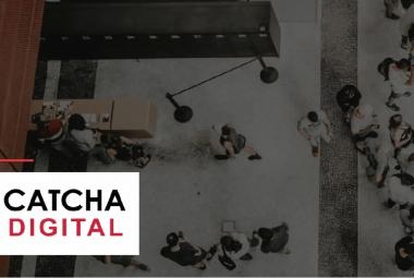 Catcha Digital_DagangNews