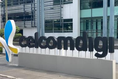 CelcomDigi_DagangNews