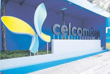 CelcomDigi_DagangNews