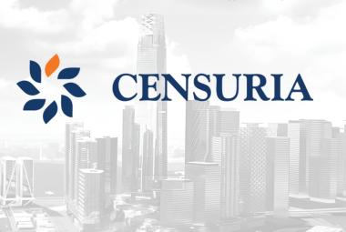 Censuria_DagangNews