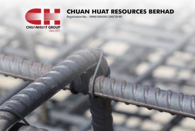 Chuan Huat_DagangNews
