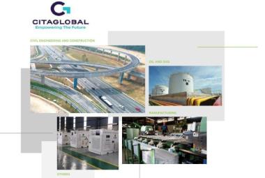Citaglobal Berhad_DagangNews2026