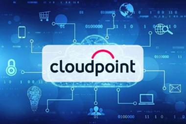 Cloudpoint_DagangNews2026