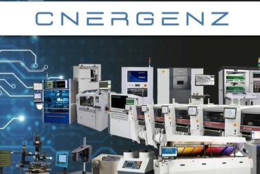 Cnergenz_DagangNews2026