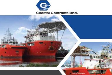 Coastal Contracts_DagangNews2026