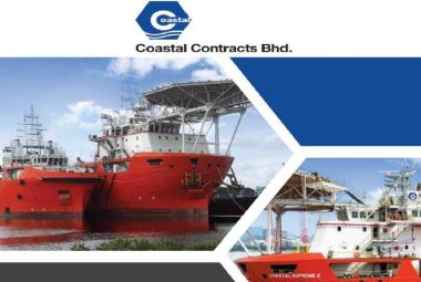 Coastal Contracts_DagangNews2026