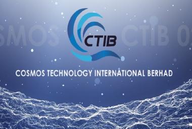 Cosmos Technology_DagangNews