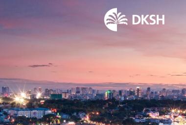 DKSH_DagangNews