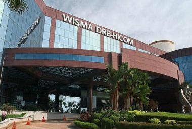 DRB-Hicom_DagangNews2026