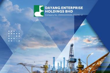 Dayang Enterprise_DagangNews