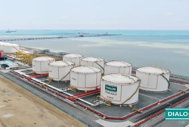 Dialog Group Berhad_DagangNews