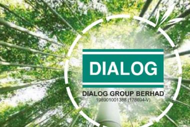 Dialog_DagangNews2026
