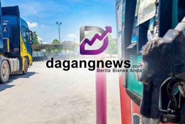 Diesel_DagangNews2026