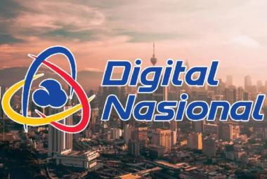 Digital Nasional Berhad_DagangNews