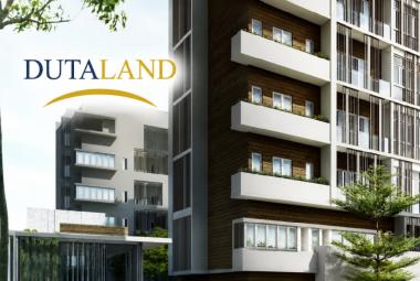 DutaLand_DagangNews2026