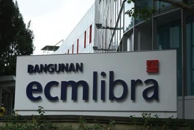 ECM Libra_DagangNews