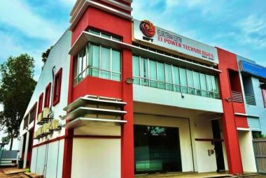 EI Power_DagangNews