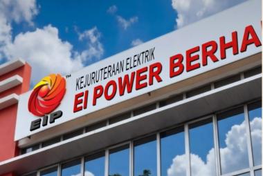 EI Power_DagangNews