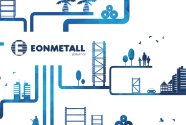 Eonmetall_DagangNews2026
