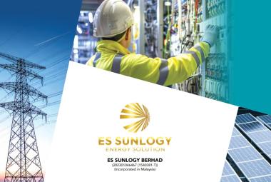 ES Sunlogy_DagangNews2026