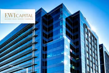 EWI Capital_DagangNews